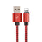 Rojo 1 M