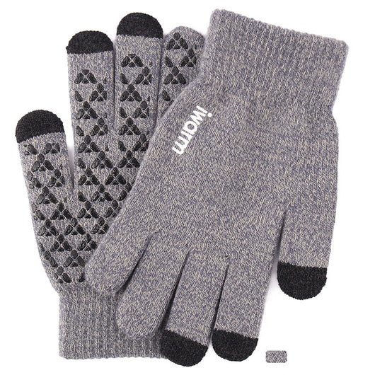Guantes de Invierno Iwarm con Pantalla Táctil - Image 16