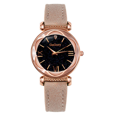 Reloj Correa para Mujer - Image 12