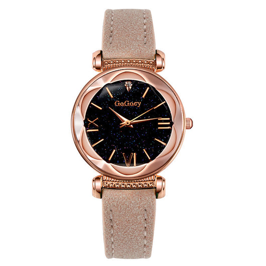 Reloj Correa para Mujer - Image 12