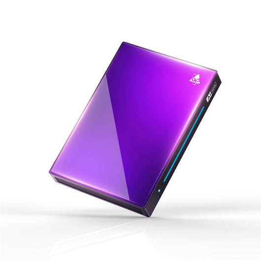 Placa de Desarrollo Edge Computing Octa-core con Android - Image 23