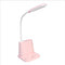 Rosado