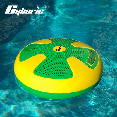 Parlante Sumergible para Piscina - Image 3
