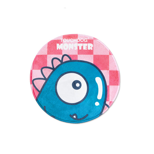 Cama Nido Acogedora para Mascotas - Image 5