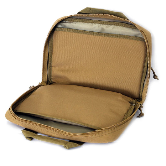 Bolsa Táctica para Herramientas Glock - Image 7