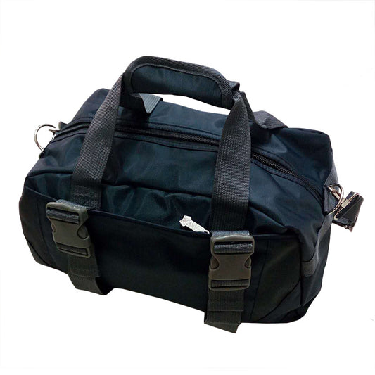 Bolsa de Yoga y Gimnasio Multifuncional - Image 2