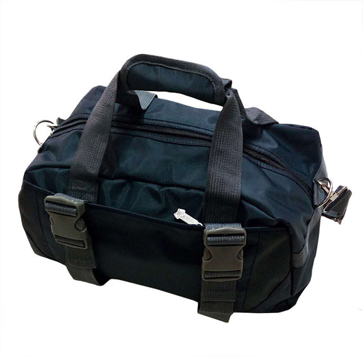 Bolsa de Yoga y Gimnasio Multifuncional - Image 2