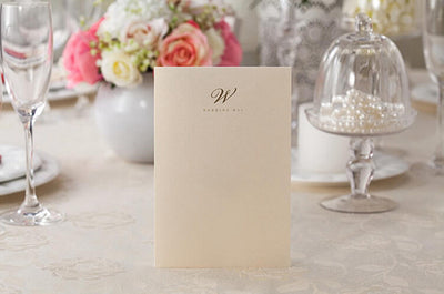 Invitación Personalizada Diseño Exclusivo - Image 13
