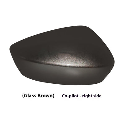 Carcasa de Espejo Retrovisor con Luz de Giro Integrada - Image 11