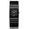 Reloj de Hombre Retro Clásico Resistente al Agua