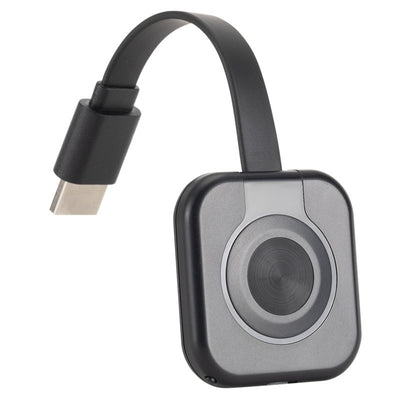 Transmisor HDMI Inalámbrico para Espejo de Pantalla - Image 10