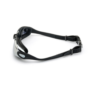Gafas de Natación Impermeables Premium - Image 7