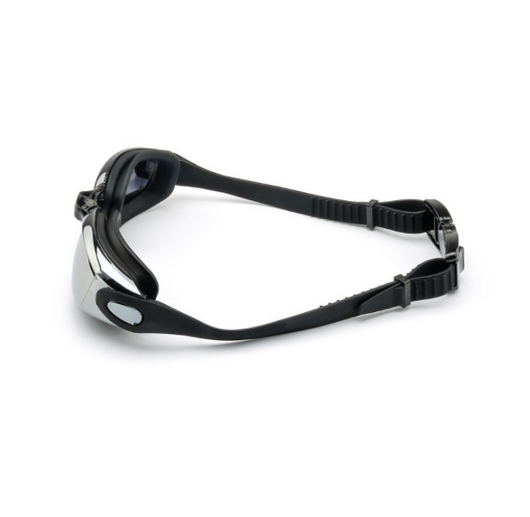 Gafas de Natación Impermeables Premium - Image 7