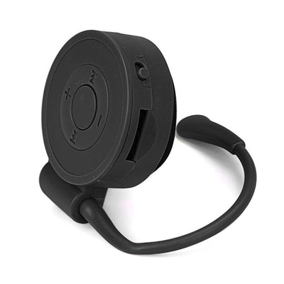 Reproductor de Tarjeta Mini con Gancho para Oreja - Image 3