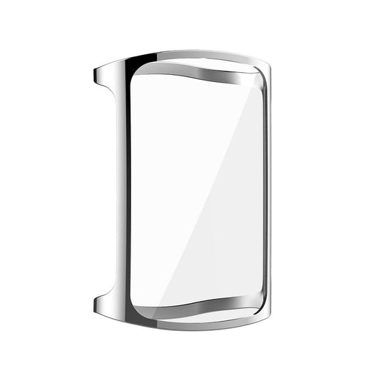 Funda Protectora Total con Pantalla Táctil Resistente a Caídas - Image 7