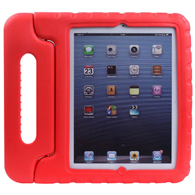 Protector de Silicona Integral para Caídas Infantiles - Image 23
