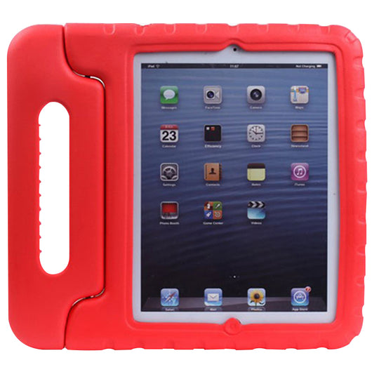 Protector de Silicona Integral para Caídas Infantiles - Image 23