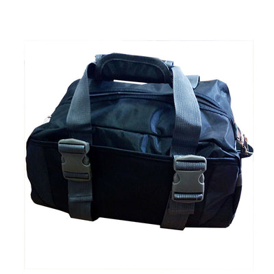 Bolsa de Yoga y Gimnasio Multifuncional - Image 3