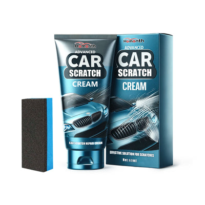 Restaurador de Pintura para Autos - Reparación de Rayones y Daños - Image 5