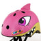 Pink Shark M