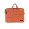 Naranja 11inch