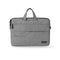 Gris 11inch