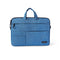 Azul 11inch