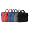 Bolso Bandolera Impermeable para MacBook Pro y Air 11, 13 y 15 Pulgadas