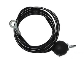 Entrenador Fitness Integral DIY - Image 20