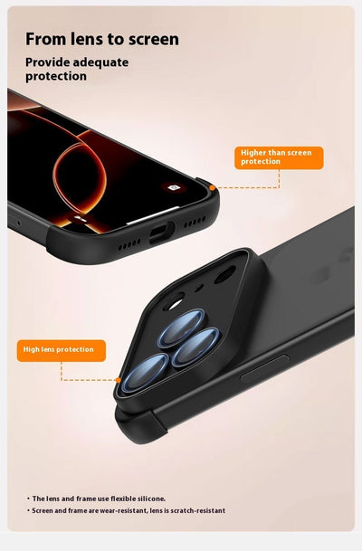 Funda Protectora Frameless con Disipación de Calor - Image 10