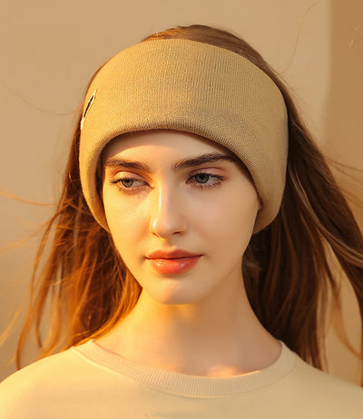 Bufanda Multifunción Invierno Cashmira Artificial 4 en 1 - Gorro, Pañuelo y Accesorio Fashion - Image 18
