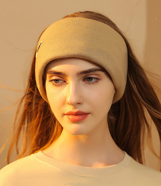 Bufanda Multifunción Invierno Cashmira Artificial 4 en 1 - Gorro, Pañuelo y Accesorio Fashion - Image 18