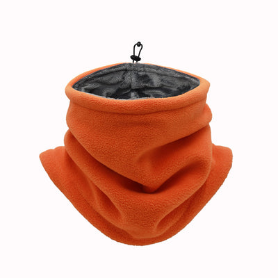 Bandana Deportiva de Invierno para Ciclismo y Entrenamientos al Aire Libre - Image 19