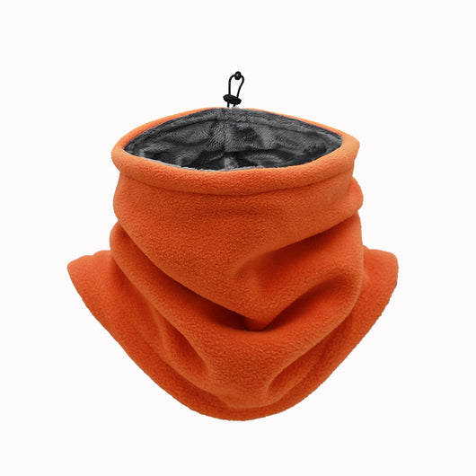 Bandana Deportiva de Invierno para Ciclismo y Entrenamientos al Aire Libre - Image 19
