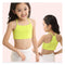 Light Green 120 Cm