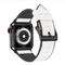 White 38 MM 40 MM 41 MM