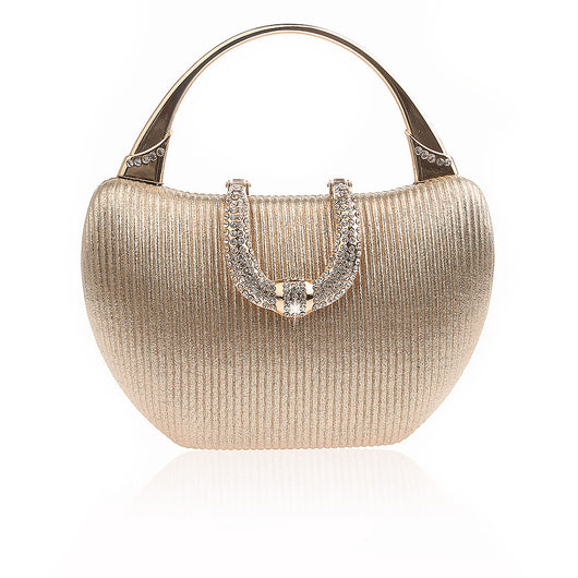 Bolso de Noche con Lentejuelas para Mujer - Image 22