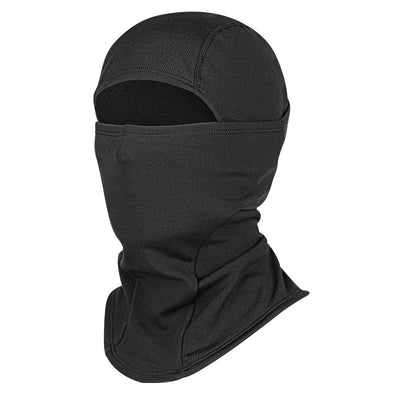 Capucha Térmica Cortavientos para Ciclismo y Deportes Outdoor - Image 11