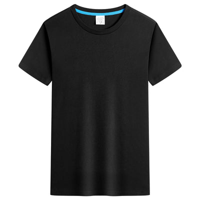 Overol Camiseta Cuello Redondo Unisex - Comodidad y Estilo - Image 6