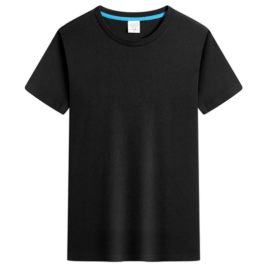 Overol Camiseta Cuello Redondo Unisex - Comodidad y Estilo - Image 6