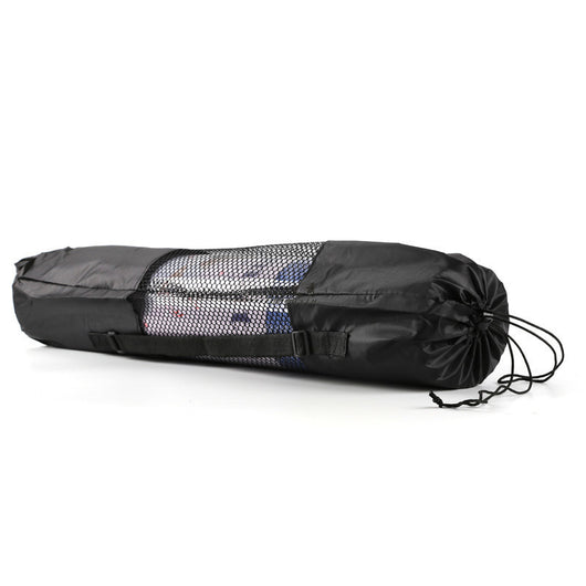 Tapete de Yoga en Microfibra Premium - Image 13