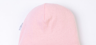 Conjunto de Gorro y Bufanda Polar para Niños - Image 15