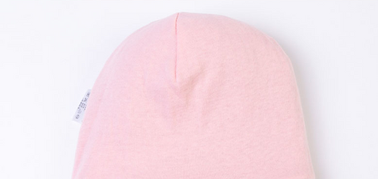 Conjunto de Gorro y Bufanda Polar para Niños - Image 15