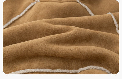 Abrigos y Chaquetas de Invierno para Niñas - Image 19