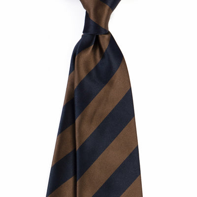 Corbata Elegante para Negocios y Bodas - Image 9