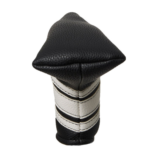Funda Protectora para Palos de Golf - Estuche PU Premium - Image 3