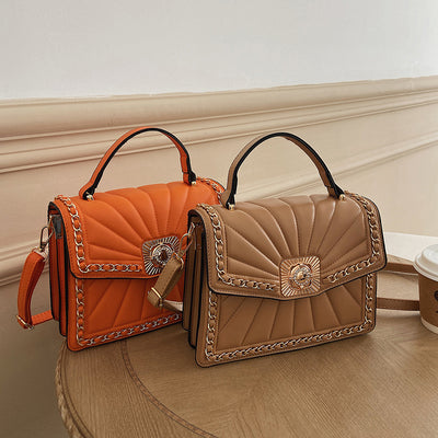 Bolsa Portátil para Cadenas de Uso Industrial - Image 12