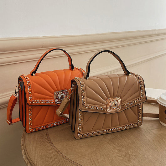 Bolsa Portátil para Cadenas de Uso Industrial - Image 12