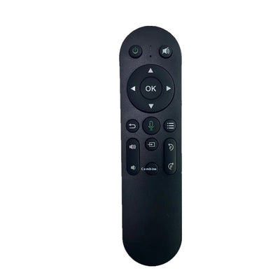 Control Remoto Inteligente por Voz con Infrarrojo Bluetooth - Image 5