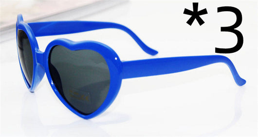 Gafas de Efectos Especiales con Luces Nocturnas Transformables - Image 18